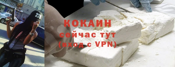 тгк Мегион