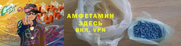 твердый Медногорск