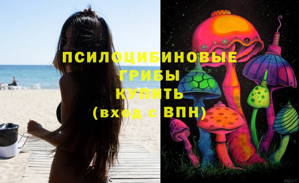 СК Майский