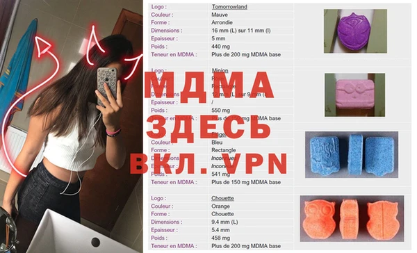 гашиш Медвежьегорск